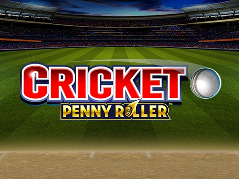 Cricket War | ক্রিকেট যুদ্ধ