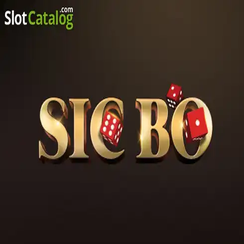 Sic Bo | সিক বো